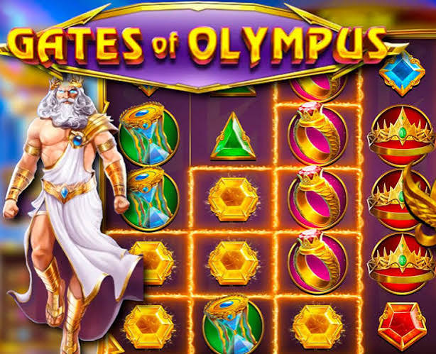 Exploring BC.Game Platform A Revolutionary Online Casino Experience Exploring BC.Game Platform A Revolutionary Online Casino Experience