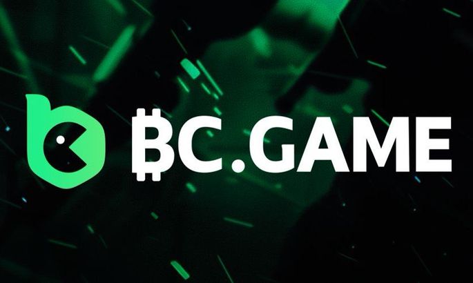 Exploring Working BC.Game Mirror Sites