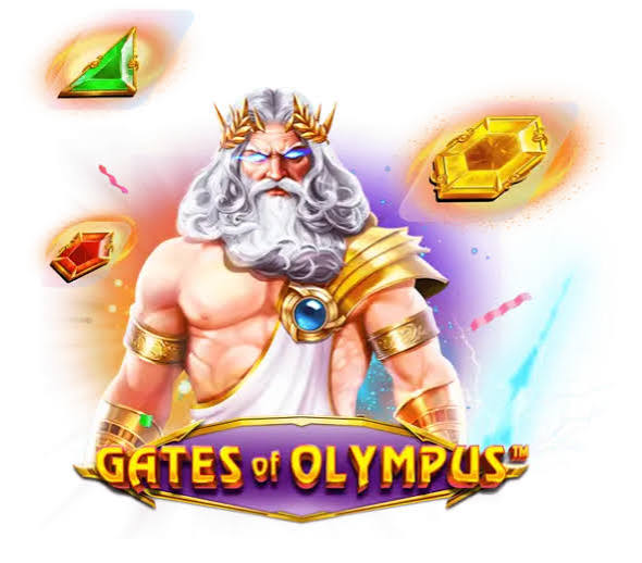 Gates of Olympus Super Scatter En dybdegående analyse af slotsspillet Gates of Olympus Super Scatter En dybdegående analyse af slotsspillet