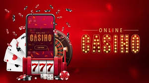 How to Successfully Navigate the Midnight Wins Casino Registration Process How to Successfully Navigate the Midnight Wins Casino Registration Process