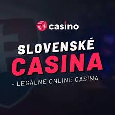 Hracie automaty online za peniaze Všetko, čo potrebujete vedieť -911522790 Hracie automaty online za peniaze Všetko, čo potrebujete vedieť -911522790