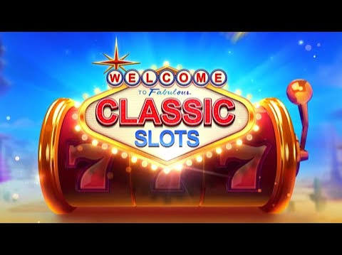 Nejlepší zahraniční casino Kde hrát a vyhrávat Nejlepší zahraniční casino Kde hrát a vyhrávat