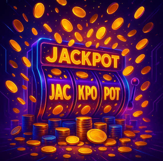 Nové Casino Online Objevte Svět Moderních Hracích Automatů Nové Casino Online Objevte Svět Moderních Hracích Automatů