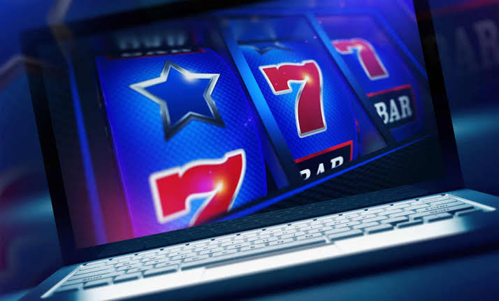 Nové české online casino 2025 Co nás čeká v digitálním hazardu Nové české online casino 2025 Co nás čeká v digitálním hazardu