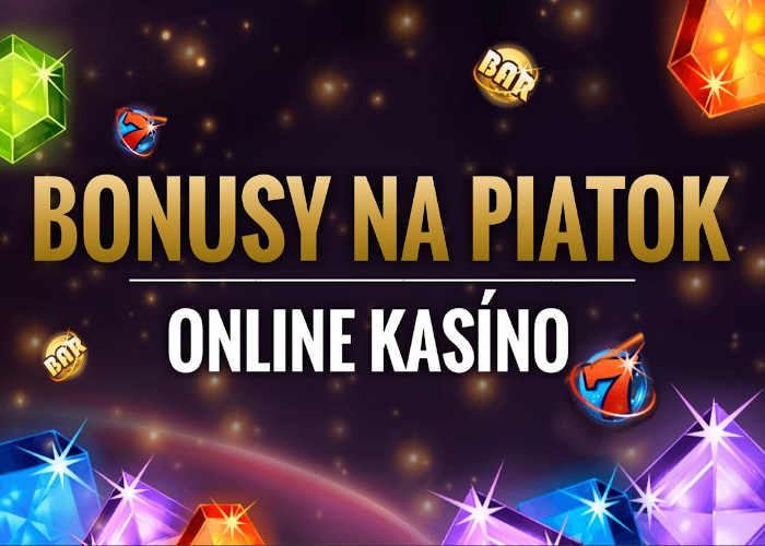 Nové online kasíno Všetko, čo potrebujete vedieť -849025118 Nové online kasíno Všetko, čo potrebujete vedieť -849025118