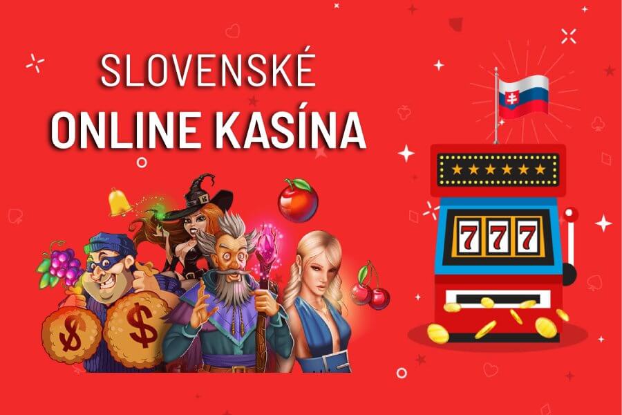 Nové online kasíno Všetko, čo potrebujete vedieť -849025118 Nové online kasíno Všetko, čo potrebujete vedieť -849025118