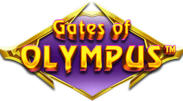 Opdag Gates of Olympus RTP En Dybere Forståelse af Spillet