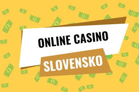 Peniaze za registráciu Všetko, čo potrebujete vedieť -884841900 Peniaze za registráciu Všetko, čo potrebujete vedieť -884841900