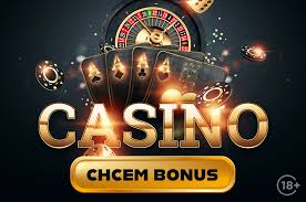 Zahraničné Online Casino Všetko, čo potrebujete vedieť -853649993 Zahraničné Online Casino Všetko, čo potrebujete vedieť -853649993