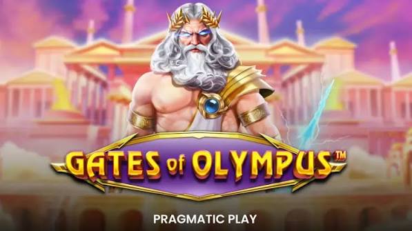 Find Ud af Hvor Kan Man Spille Gates of Olympus Find Ud af Hvor Kan Man Spille Gates of Olympus