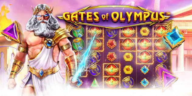 Find Ud af Hvor Kan Man Spille Gates of Olympus Find Ud af Hvor Kan Man Spille Gates of Olympus