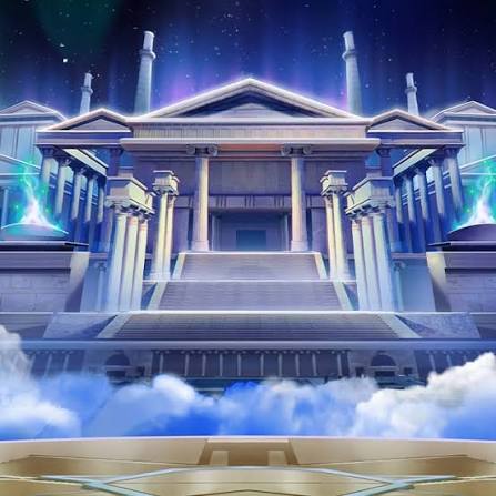 Gates of Olympus En Dybtgående Analyse af Stor Gevinst