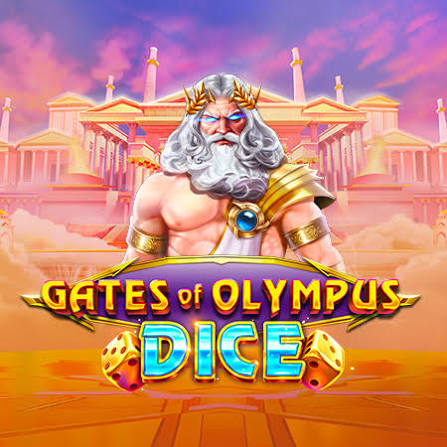 Gates of Olympus Spilleautomat En Rejse til Guderne 769979437 Gates of Olympus Spilleautomat En Rejse til Guderne 769979437