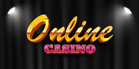 Legální online kasino Merkurxtip - Odhalte svá oblíbená kasinová dobrodružství Legální online kasino Merkurxtip - Odhalte svá oblíbená kasinová dobrodružství