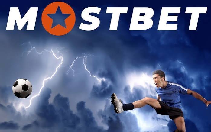 Mostbet APK Yükləmə Rahat İdman Bahis Tətbiqi Mostbet APK Yükləmə Rahat İdman Bahis Tətbiqi