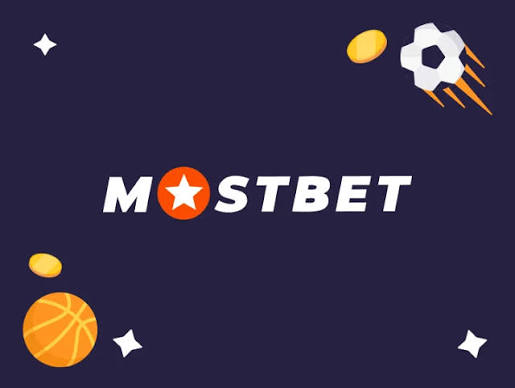 Mostbet Azərbaycan İdman Mərcləri və Aksiyalar Mostbet Azərbaycan İdman Mərcləri və Aksiyalar