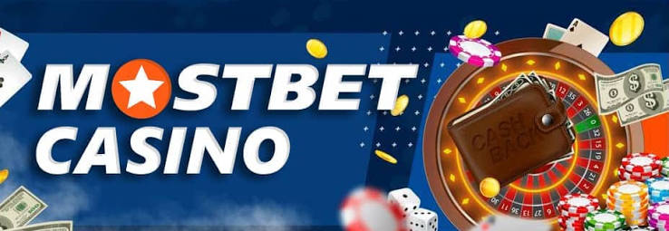 Mostbet Azərbaycan İdman Mərcləri və Aksiyalar Mostbet Azərbaycan İdman Mərcləri və Aksiyalar