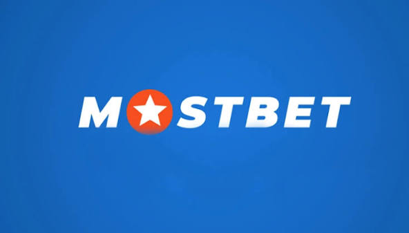 Mostbet Onlayn İdman Mərcləri və Kazino Oyunları Mostbet Onlayn İdman Mərcləri və Kazino Oyunları