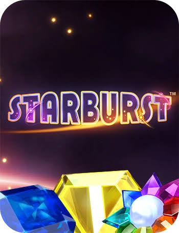 Oplev Starburst Spil En Guide til En Af de Mest Populære Slots Oplev Starburst Spil En Guide til En Af de Mest Populære Slots