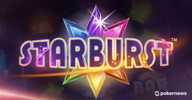 Oplev Starburst Spil En Guide til En Af de Mest Populære Slots Oplev Starburst Spil En Guide til En Af de Mest Populære Slots