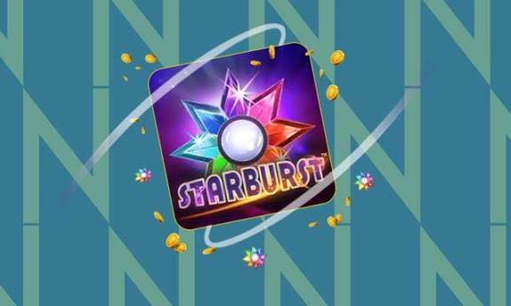 Oplev Starburst Spillemaskine En Guide til Spiloplevelse Oplev Starburst Spillemaskine En Guide til Spiloplevelse