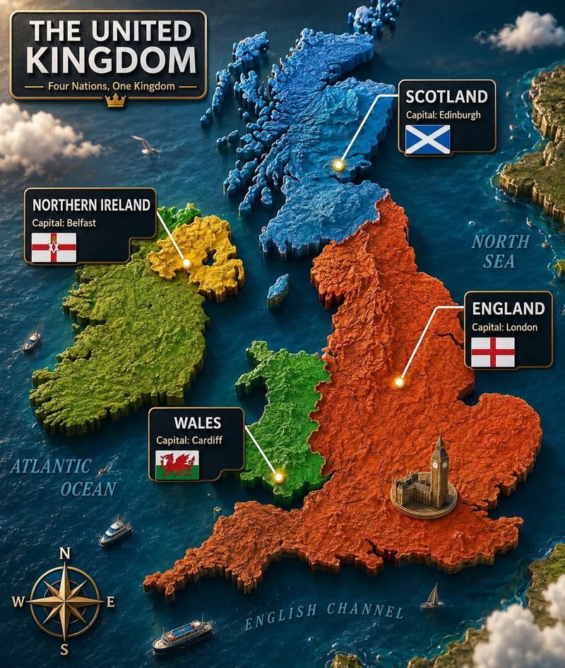 Patrick Spins Casino: What the UK Players Are Really Saying, patrick spins casino Patrick Spins Casino: What the UK Players Are Really Saying, patrick spins casino