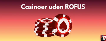 Plinko Casino Jak Hrát a Jak Zvýšit Šance na Výhru Plinko Casino Jak Hrát a Jak Zvýšit Šance na Výhru