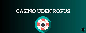 Plinko Casino Jak Hrát a Jak Zvýšit Šance na Výhru Plinko Casino Jak Hrát a Jak Zvýšit Šance na Výhru