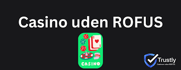 Pohyb ve světě Plinko Jak se hra stala fenoménem Pohyb ve světě Plinko Jak se hra stala fenoménem