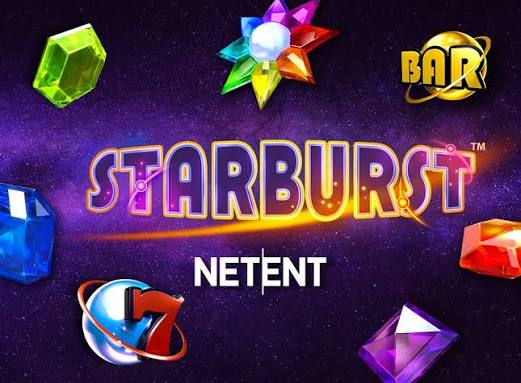 Spil og Vind Casino Med Starburst – Oplev Magien Spil og Vind Casino Med Starburst – Oplev Magien