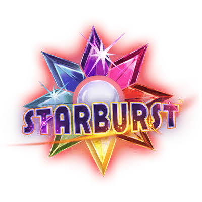 Starburst Udbetaling En Guide til Gevinster og Muligheder Starburst Udbetaling En Guide til Gevinster og Muligheder