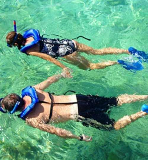 IMG-20220601-WA0000