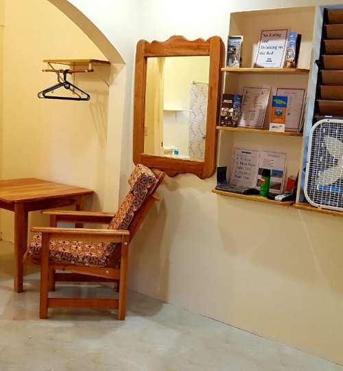 IMG-20220609-WA0024