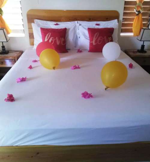IMG-20220611-WA0003
