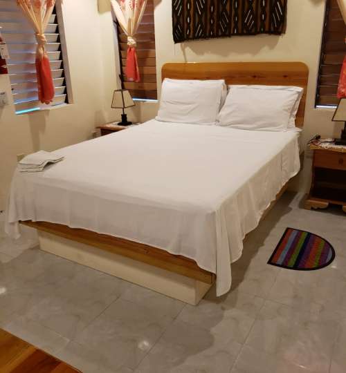 IMG-20220611-WA0006