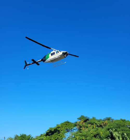 IMG-20221228-WA0094