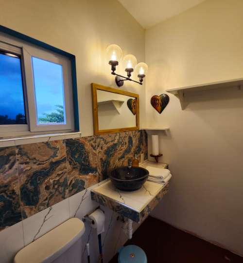 IMG-20251019-WA0007