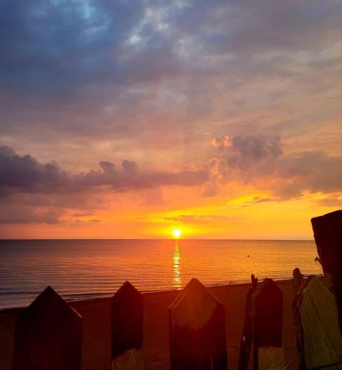 IMG-20251019-WA0009