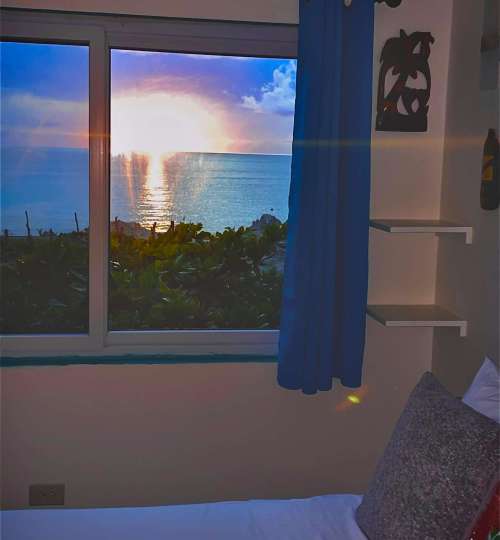 IMG-20251019-WA0025