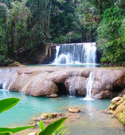 YS-FALLS-New